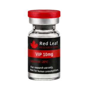 VIP 10 mg