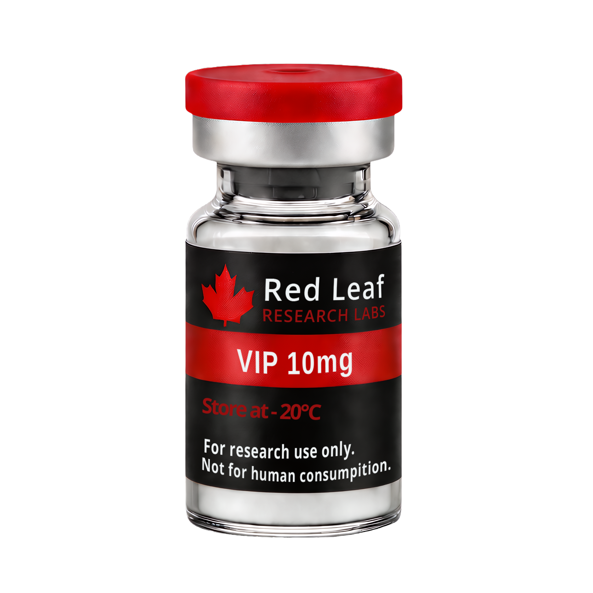 VIP 10mg