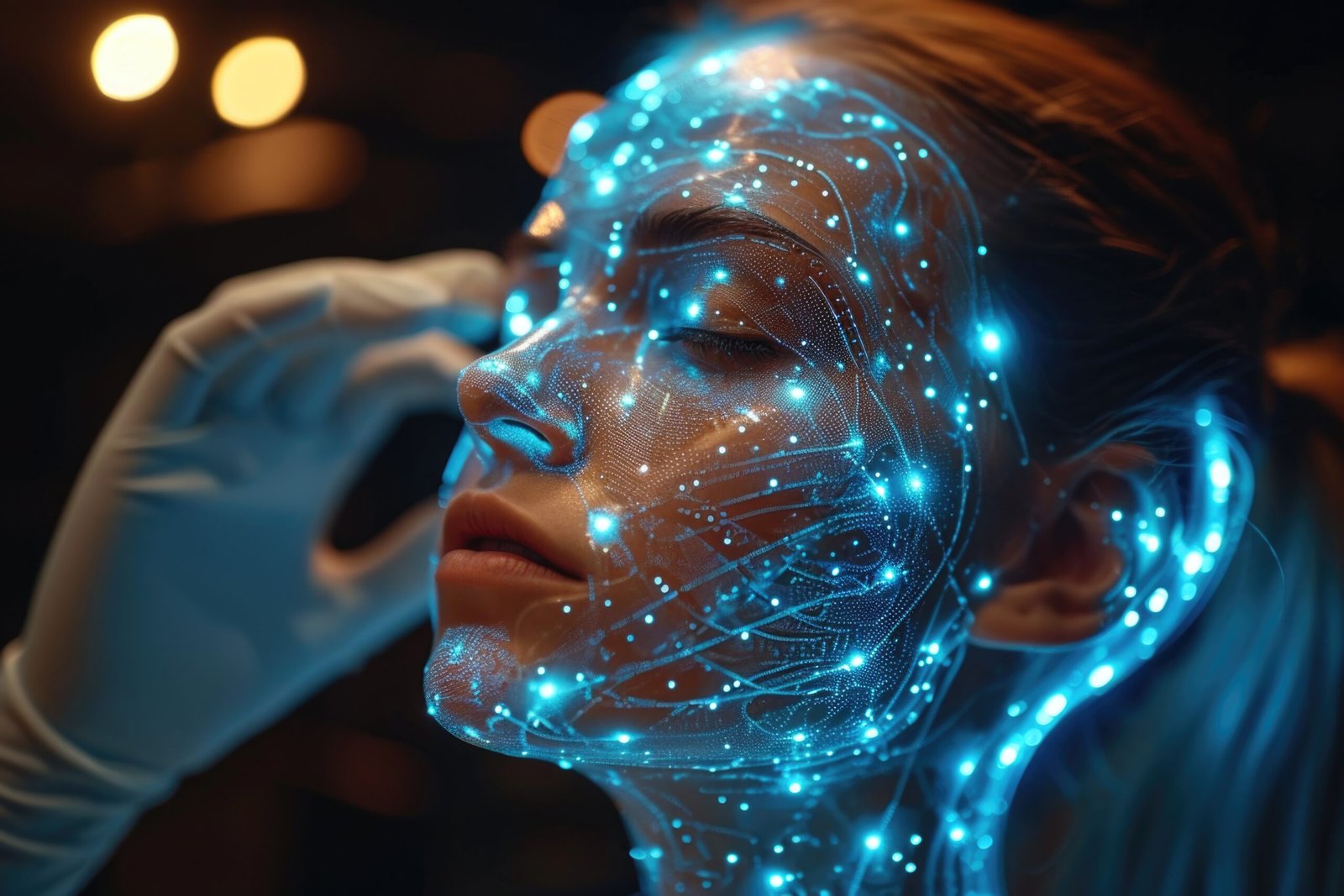 biohacking canada