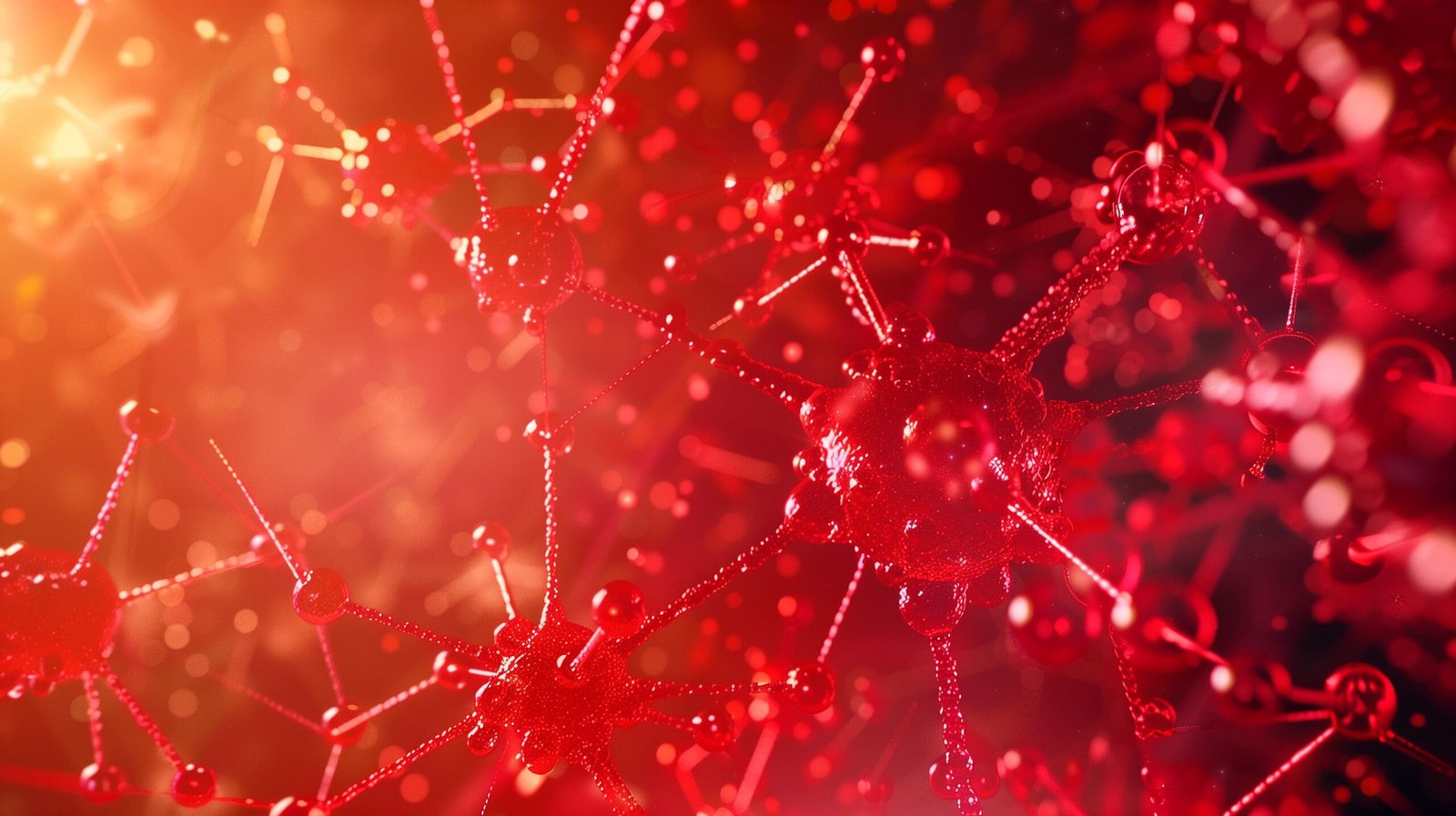 Buy Peptides in Canada from Red Leaf Research Labs | Red Leaf Research Labs Buy research peptides in Canada from Red Leaf Research Labs
