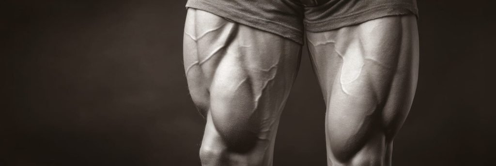 peptides for muscle growth