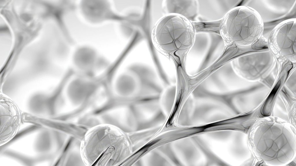 peptides side effects