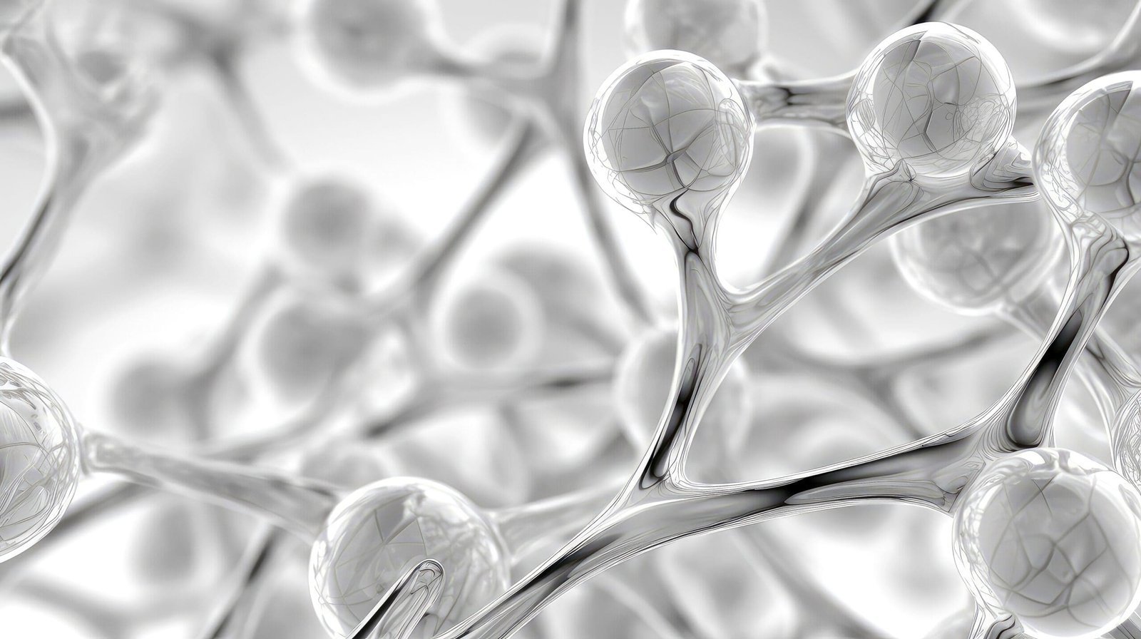 peptides side effects | Red Leaf Research Labs peptides side effects