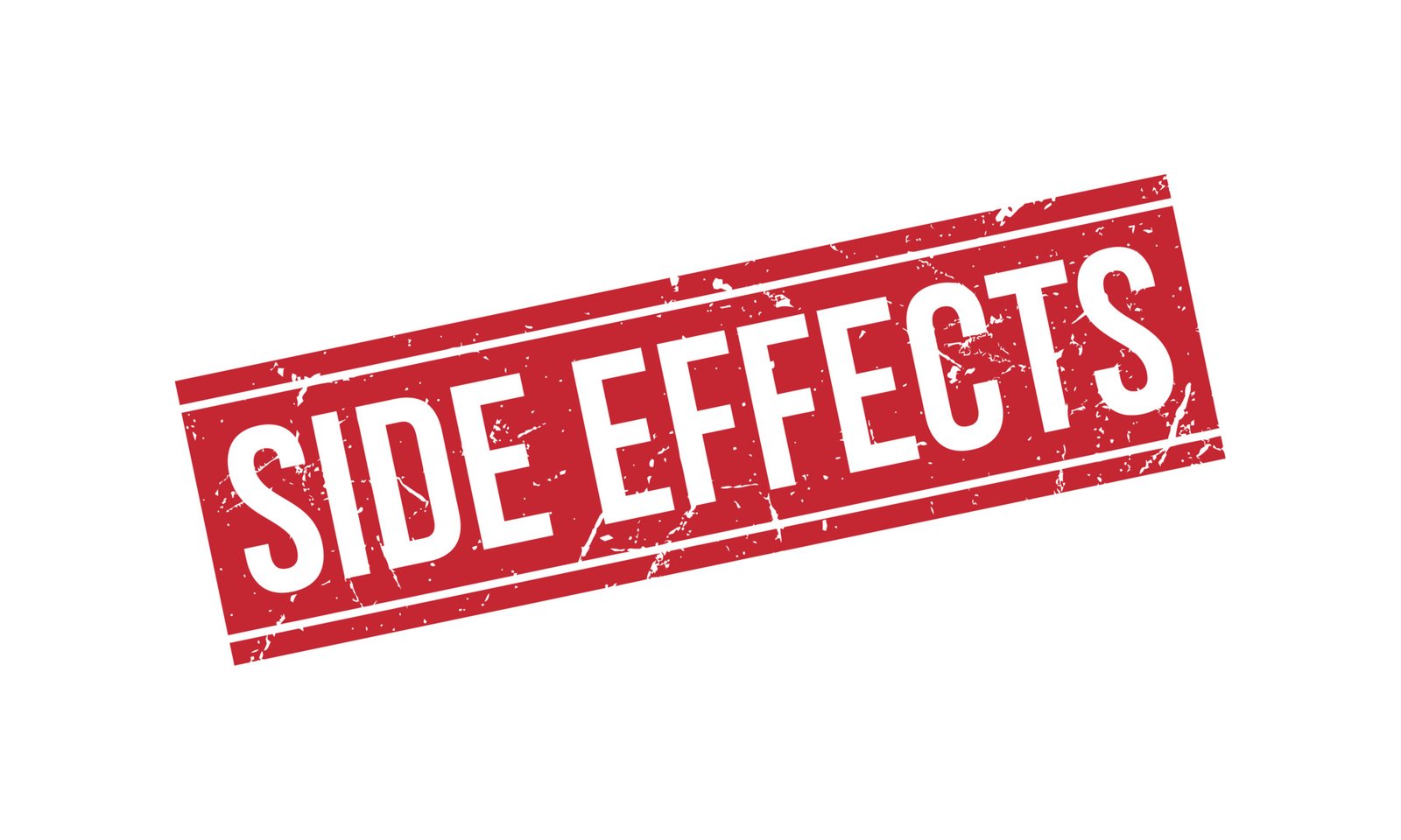 reta side effects