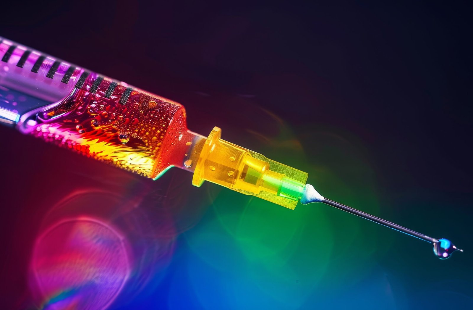 harm reduction